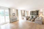 Einfamilienhaus Meerbusch Büderich - 9 Zimmer, 335 m&sup2;, 2.450.000&euro; | Angebot:26229702