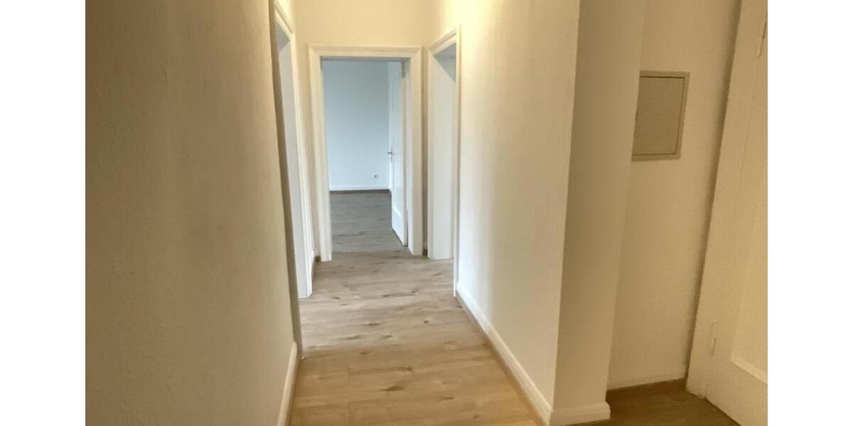 Etagenwohnung Duisburg Laar - 2 Zimmer, 75 m&sup2;, 619&euro; | Angebot:25149663