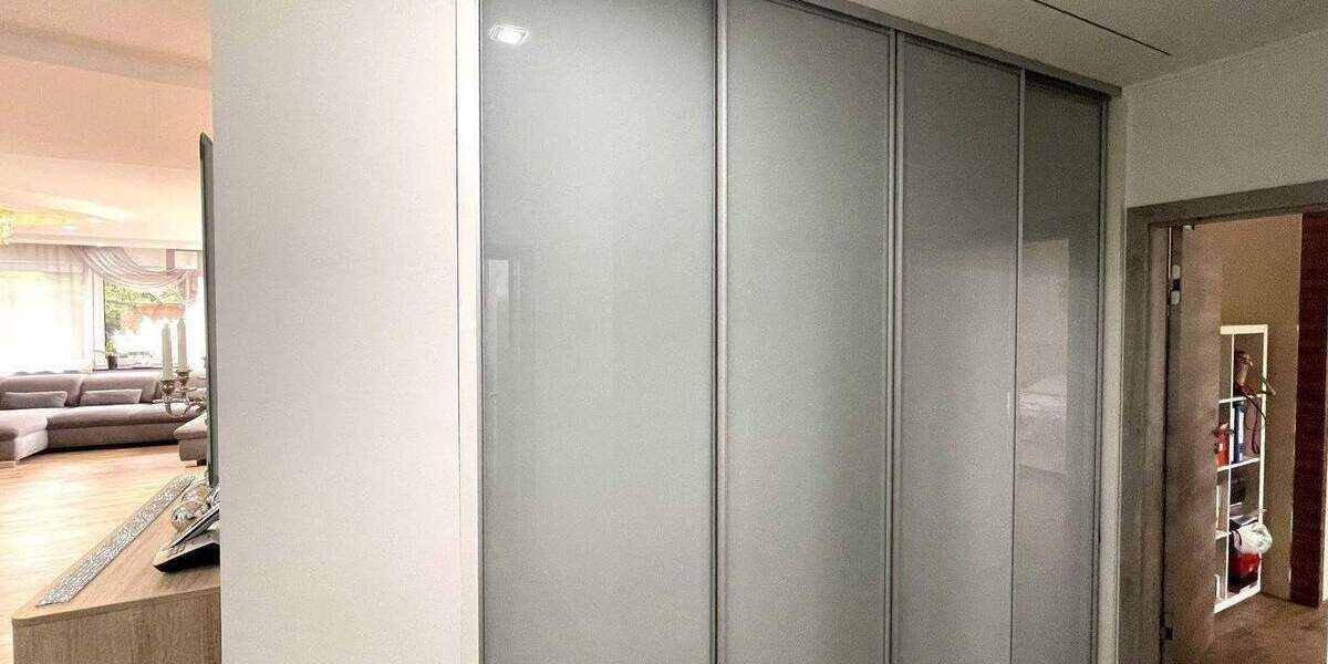 Bungalow Mönchengladbach Buchholz - 6 Zimmer, 268 m&sup2;, 764.000&euro; | Angebot:25670227