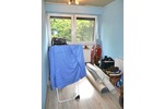 Rtg. Ost, 3 Zi. Garten ETW, 79m², bevorzugte Lage, in kl. Einheit, TG Stellpl. möglich - Terrassenwohnung Ratingen Homberg | Angebot:26689675
