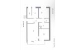 Etagenwohnung Mönchengladbach Nord - 3 Zimmer, 89 m&sup2;, 289.000&euro; | Angebot:26211059