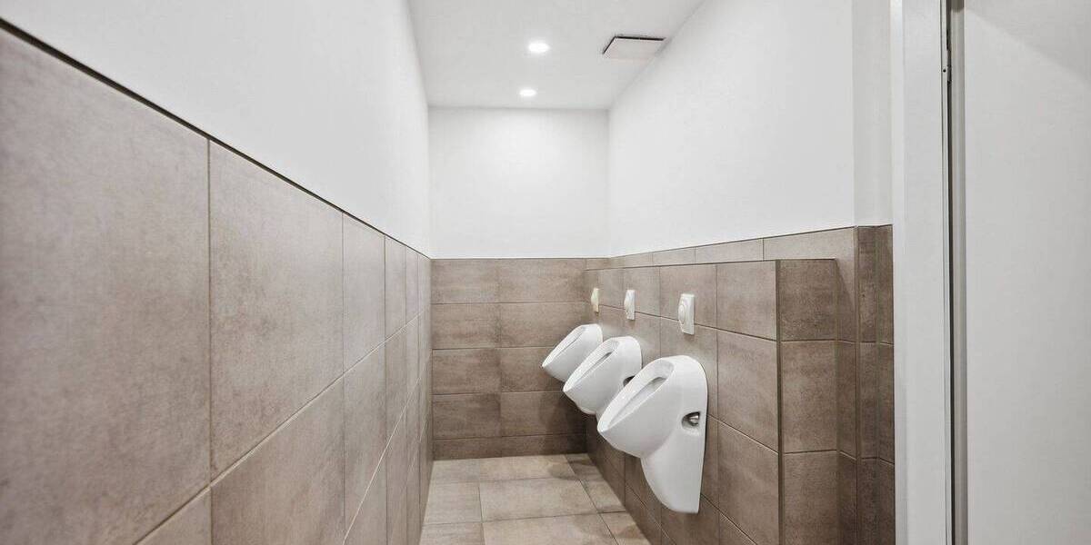 Gewerbeobjekt Mönchengladbach Dorthausen - 890.000&euro; | Angebot:26595547