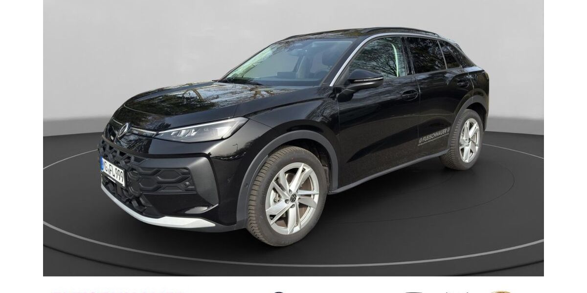 VW T-Roc 6.200 km 32.890 &euro; Mönchengladbach 41238