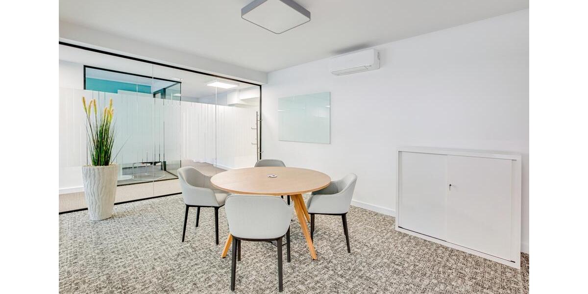 Gewerbeobjekt Mönchengladbach - 1.648&euro; | Angebot:22933349