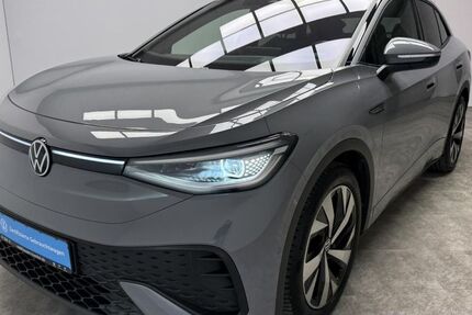 VW ID.5 44.780 km 30.950 &euro; Moenchengladbach 41063
