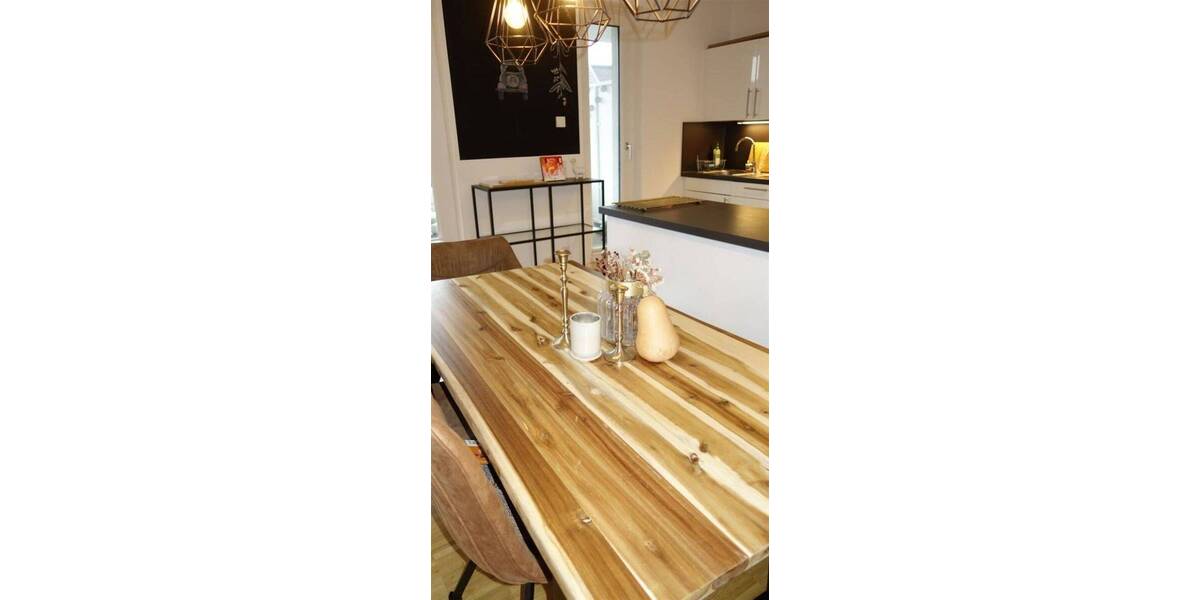Etagenwohnung Mönchengladbach Stadtmitte - 3 Zimmer, 89 m&sup2;, 1.188&euro; | Angebot:26453955