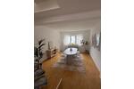 Maisonettenwohnung Düsseldorf Niederkassel - 3 Zimmer, 120 m&sup2;, 2.600&euro; | Angebot:26651781
