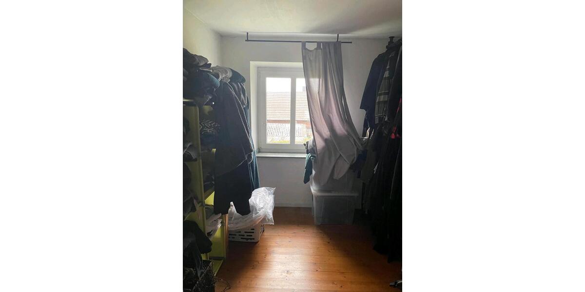 Einfamilienhaus Wegberg - 4 Zimmer, 100 m&sup2;, 1.000&euro; | Angebot:25967733