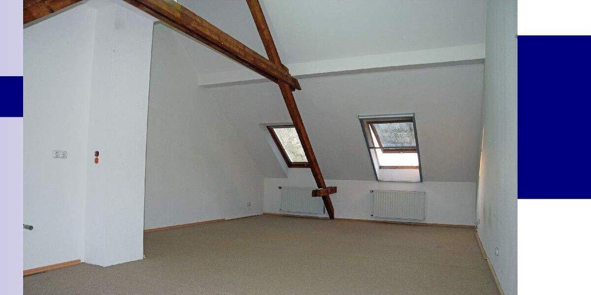 Etagenwohnung Nettetal Kaldenkirchen - 2 Zimmer, 73 m&sup2;, 660&euro; | Angebot:25820635