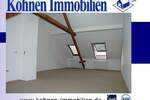 Etagenwohnung Nettetal Kaldenkirchen - 2 Zimmer, 73 m&sup2;, 660&euro; | Angebot:25820635