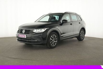 VW Tiguan 68.419 km 24.044 &euro; Neuss 41460