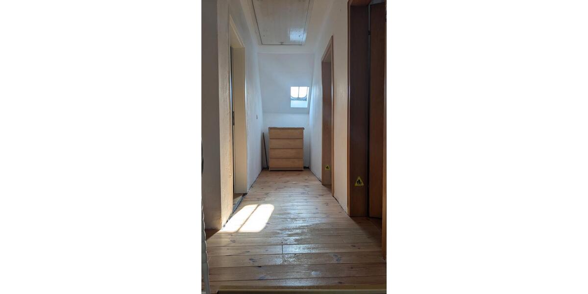 Einfamilienhaus Korschenbroich - 320.000&euro; | Angebot:26700468