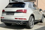 Audi SQ5 Quattro*Pano*HUD*Kamera*Airmatic 149.000 km 34.990 &euro; Mönchengladbach 41066