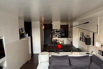 Wohnung Kaarst - 2 Zimmer, 68 m&sup2;, 319.000&euro; | Angebot:27499794