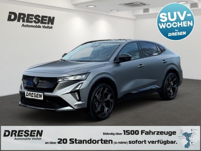 Renault Rafale 12.448 km 52.990 &euro; Mönchengladbach 41061