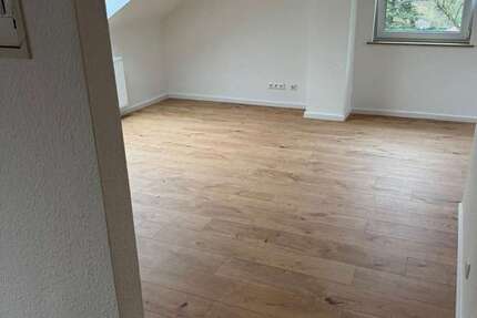 Wohnung Düsseldorf- Wersten Wersten - 1 Zimmer, 42 m&sup2;, 670&euro; | Angebot:25880517