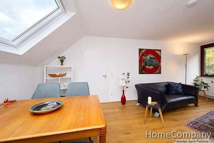 Zimmer Willich - 3 Zimmer, 1.490&euro; | Angebot:24359425