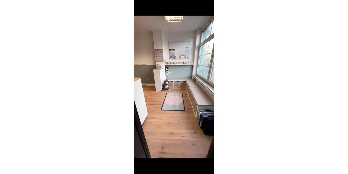 Gewerbeobjekt Mettmann - 675&euro; | Angebot:25894496