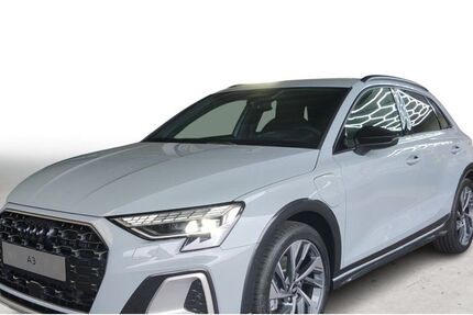Audi A3 1.500 km 45.670 &euro; Moers 47441