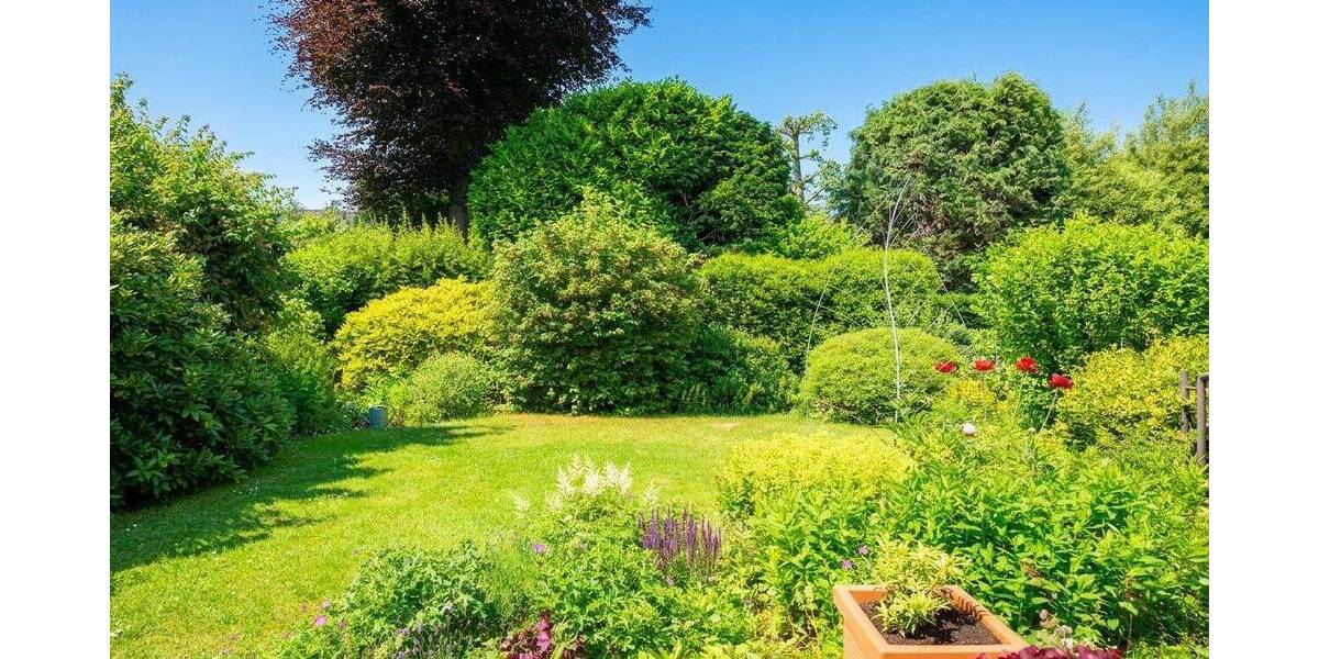Doppelhaushälfte Krefeld / Bockum Bockum - 5 Zimmer, 144 m&sup2;, 595.000&euro; | Angebot:26858606