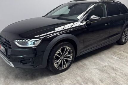Audi A4 Allroad 69.776 km 29.950 &euro; Moenchengladbach 41063