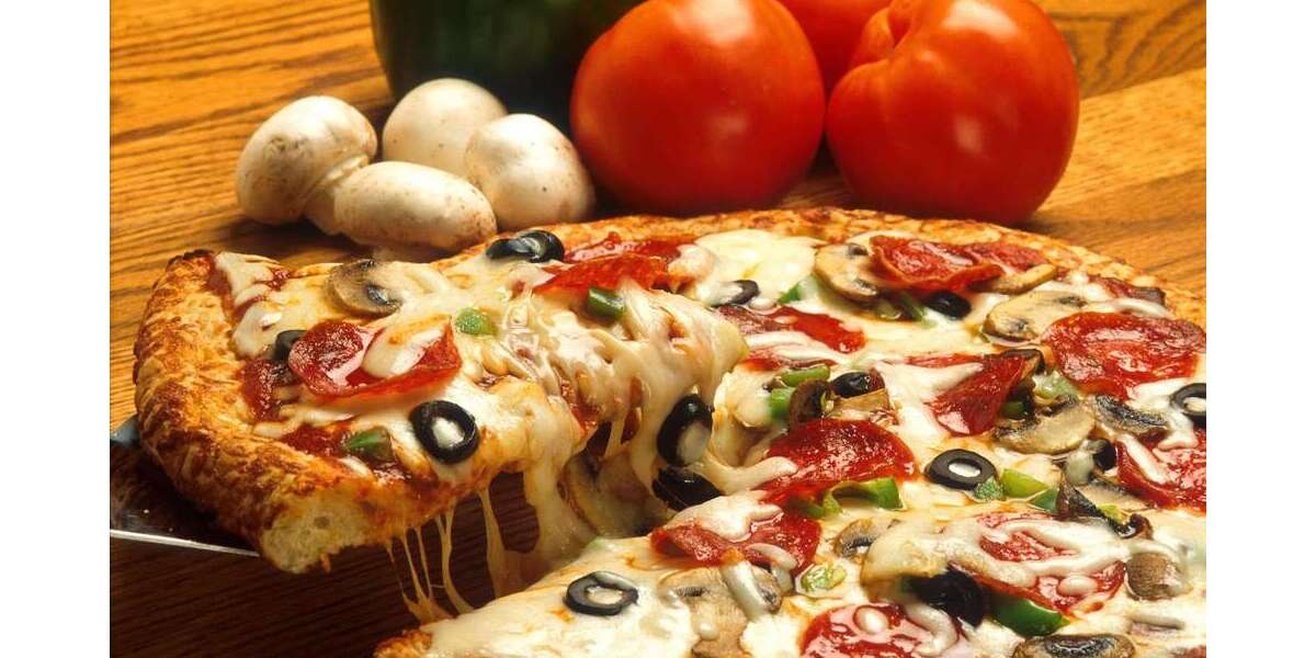 Gewerbeobjekt Düsseldorf Heerdt - 1.650&euro; | Angebot:23540527