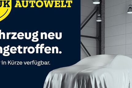 BMW X1 76.120 km 18.460 &euro; Düsseldorf 40599