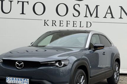Mazda MX-30 14.600 km 14.950 &euro; Krefeld 47805
