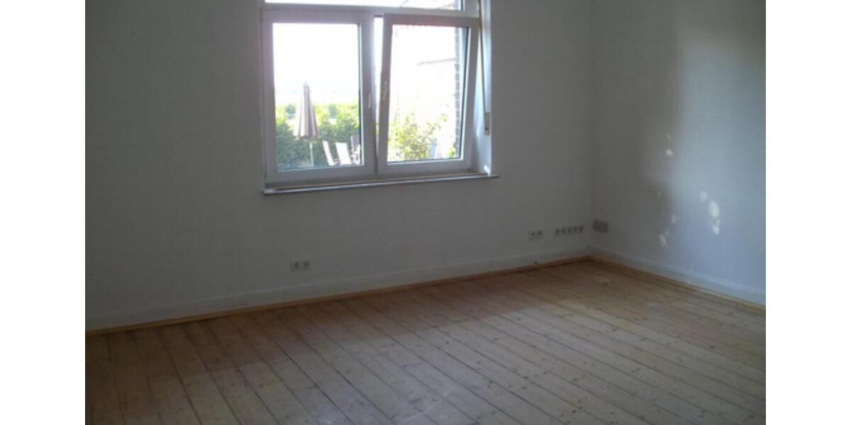 Bauernhaus, Landhaus Wachtendonk - 7 Zimmer, 250 m&sup2;, 2.300&euro; | Angebot:25378282