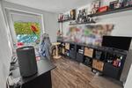 Etagenwohnung Willich - 3 Zimmer, 55 m&sup2;, 600&euro; | Angebot:26632720