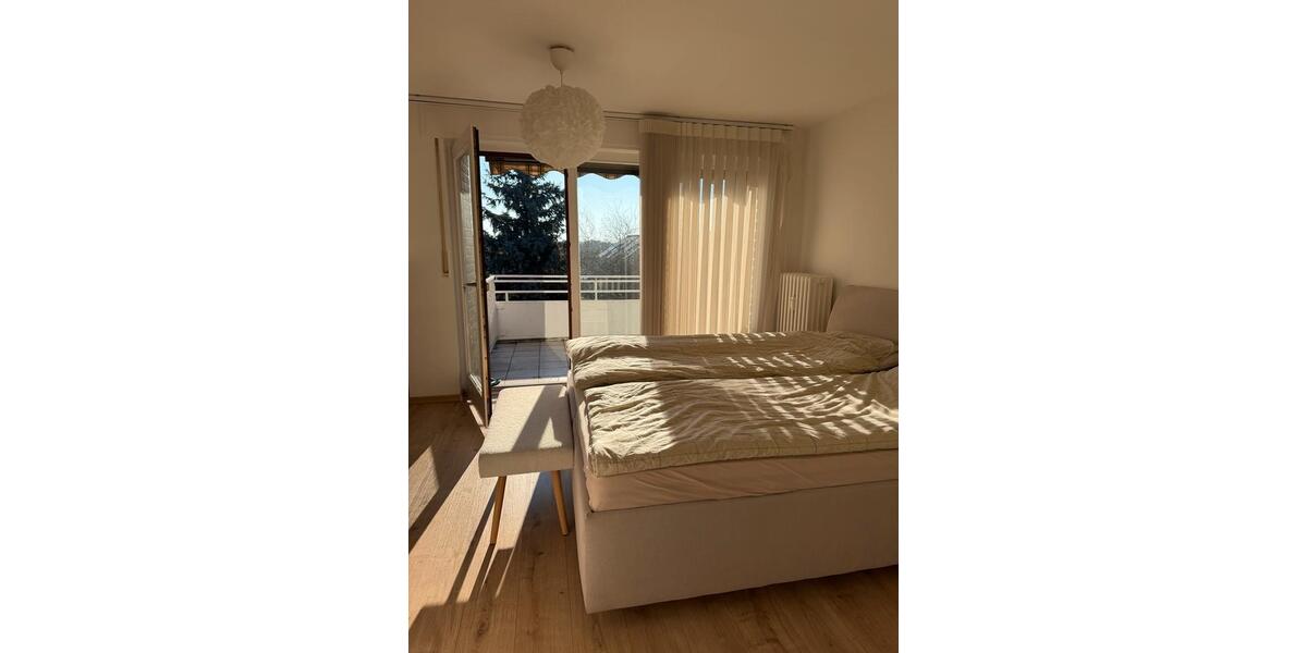 Etagenwohnung Duisburg Rheinhausen - 4 Zimmer, 102 m&sup2;, 297.500&euro; | Angebot:25943162