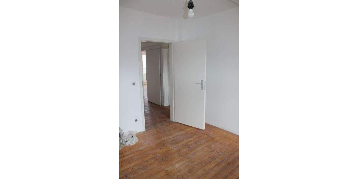 Etagenwohnung Mülheim an der Ruhr Broich - 2 Zimmer, 60 m&sup2;, 460&euro; | Angebot:25701240