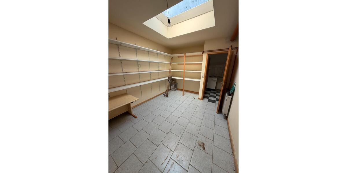 Gewerbeobjekt Viersen - 830&euro; | Angebot:25795682