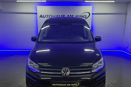 VW Caddy 119.597 km 21.999 &euro; Ratingen bei Düsseldorf 40878