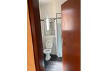 Reihenhaus Erkelenz - 3 Zimmer, 92 m&sup2;, 730&euro; | Angebot:26635016