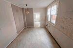 Erdgeschoßwohnung Duisburg Essenberg - 3 Zimmer, 89 m&sup2;, 715&euro; | Angebot:26613519