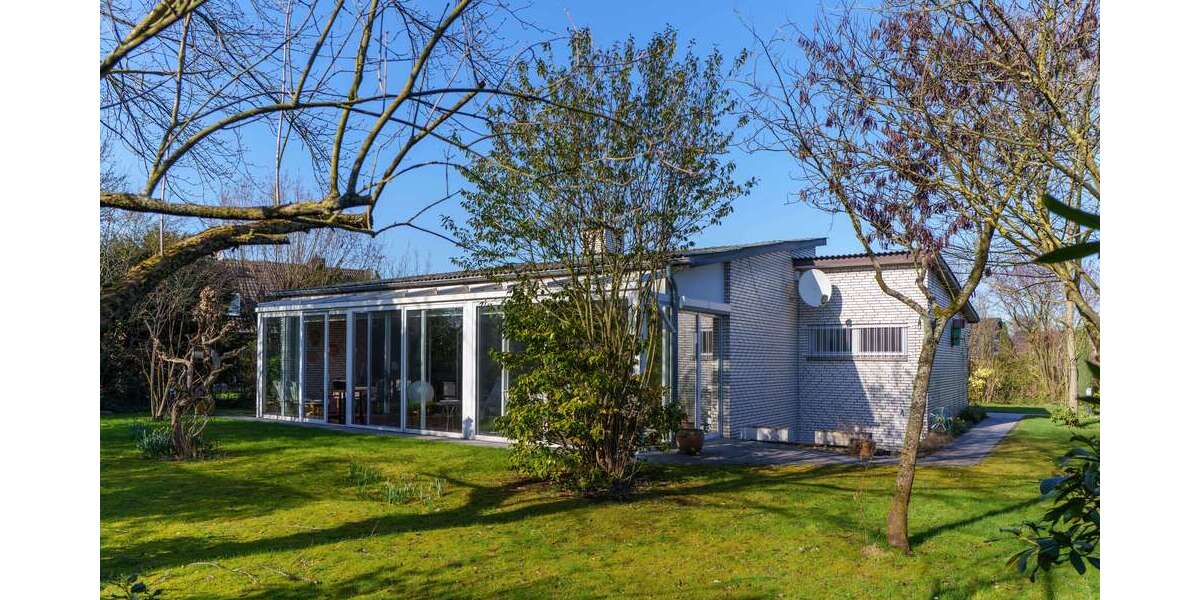 Einfamilienhaus Neuss Gnadental - 4 Zimmer, 170 m&sup2;, 898.000&euro; | Angebot:25871143