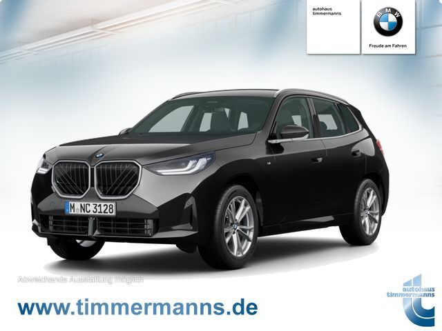 BMW X3 26.017 km 51.460 &euro; Kaarst 41564