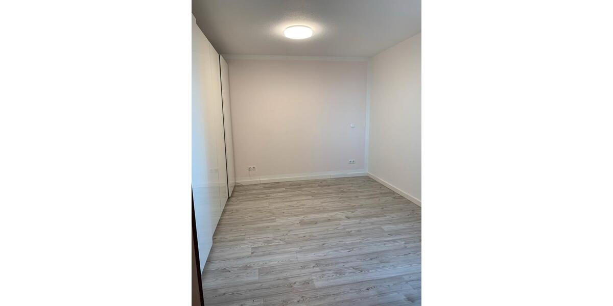 Etagenwohnung Erkrath - 2 Zimmer, 61 m&sup2;, 850&euro; | Angebot:27626478