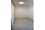 Etagenwohnung Erkrath - 2 Zimmer, 61 m&sup2;, 850&euro; | Angebot:27626478