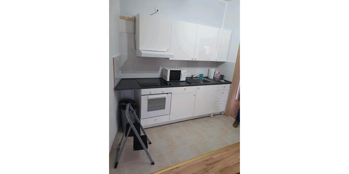 Dachgeschoßwohnung Düsseldorf Stadtbezirk 6 - 1.5 Zimmer, 150.000&euro; | Angebot:22471527