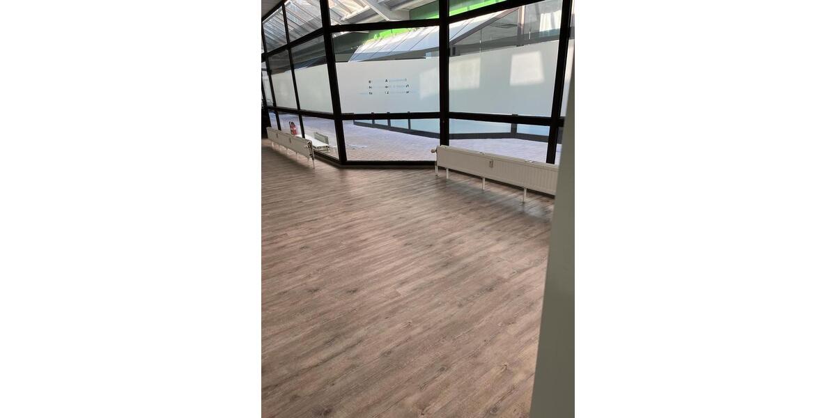 Gewerbeobjekt Mönchengladbach Nord - 800&euro; | Angebot:25934772