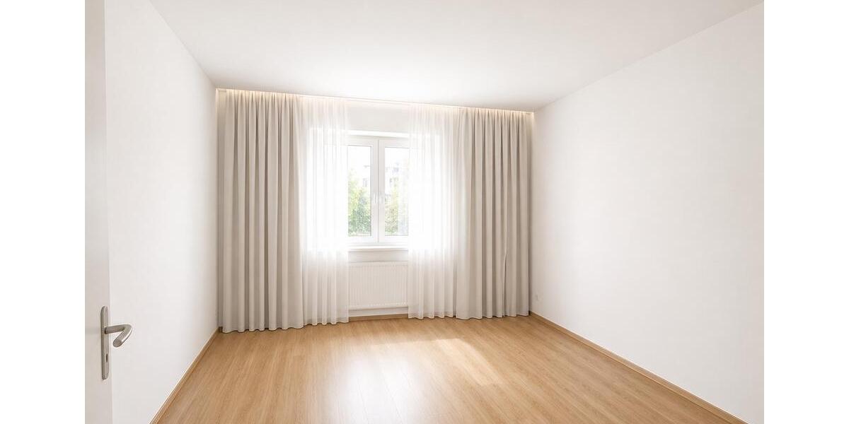 Etagenwohnung Ratingen - 3 Zimmer, 75 m&sup2;, 265.000&euro; | Angebot:27078469