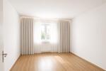 Etagenwohnung Ratingen - 3 Zimmer, 75 m&sup2;, 265.000&euro; | Angebot:27078469