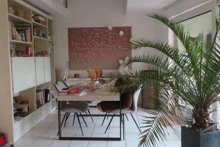 Wohnung Mönchengladbach Süd - 2 Zimmer, 87 m&sup2;, 189.500&euro; | Angebot:15774693