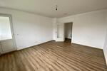 Etagenwohnung Krefeld Benrad - 3 Zimmer, 65 m&sup2;, 560&euro; | Angebot:25861515