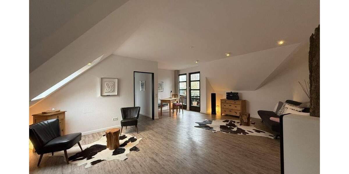 Mehrfamilienhaus, Wohnhaus Kempen / Sankt Hubert St. Hubert - 1.210.000&euro; | Angebot:25689109