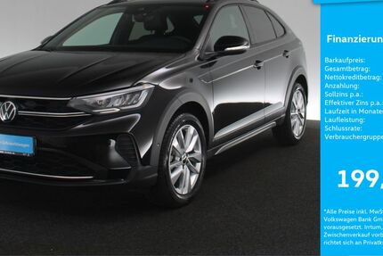 VW Taigo 11.800 km 24.443 &euro; Krefeld 47803