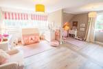 Einfamilienhaus Meerbusch Büderich - 9 Zimmer, 335 m&sup2;, 2.450.000&euro; | Angebot:26229702