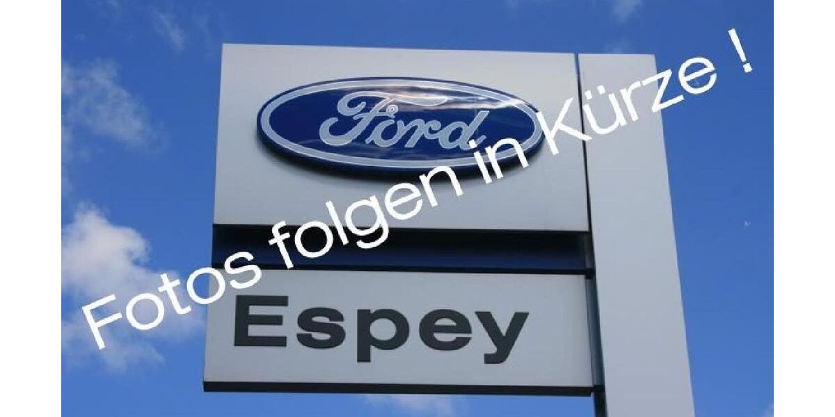 Ford Focus 7.958 km 28.990 &euro; Kamp-Lintfort 47475